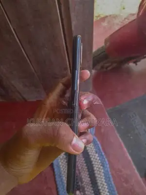 Oppo A15 (Used)