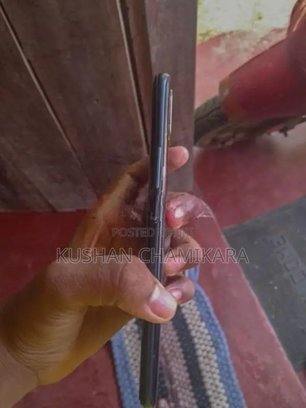 Oppo A15 (Used)