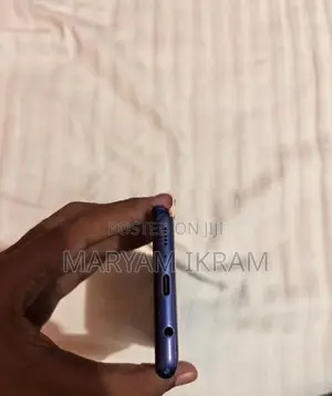 Samsung Galaxy A21s (Used)