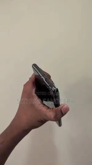 Google Pixel 7 Pro (Used)
