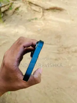 Apple iPhone 14 (Used)