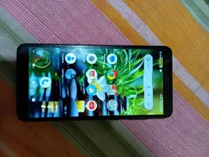 ZTE Blade A31 (Used)