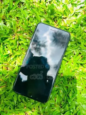 Apple iPhone 7 Plus (Used)