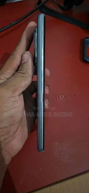 Xiaomi Redmi Note 14 (Used)