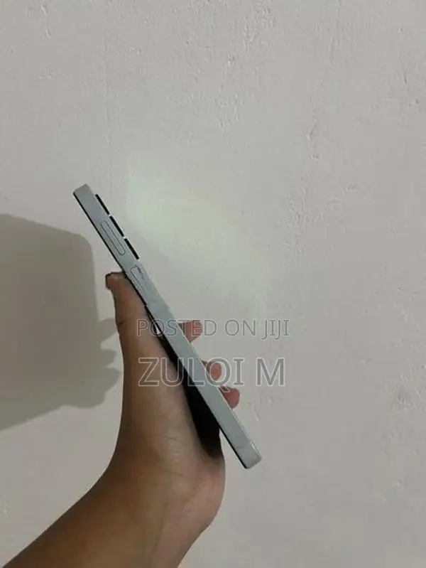 Samsung Galaxy A15 (Used)