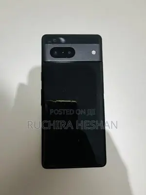 Google Pixel 7 (Used)
