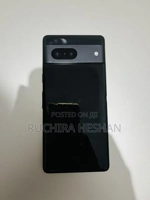Google Pixel 7 (Used)