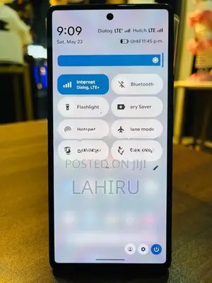 Google Pixel 6 (Used)