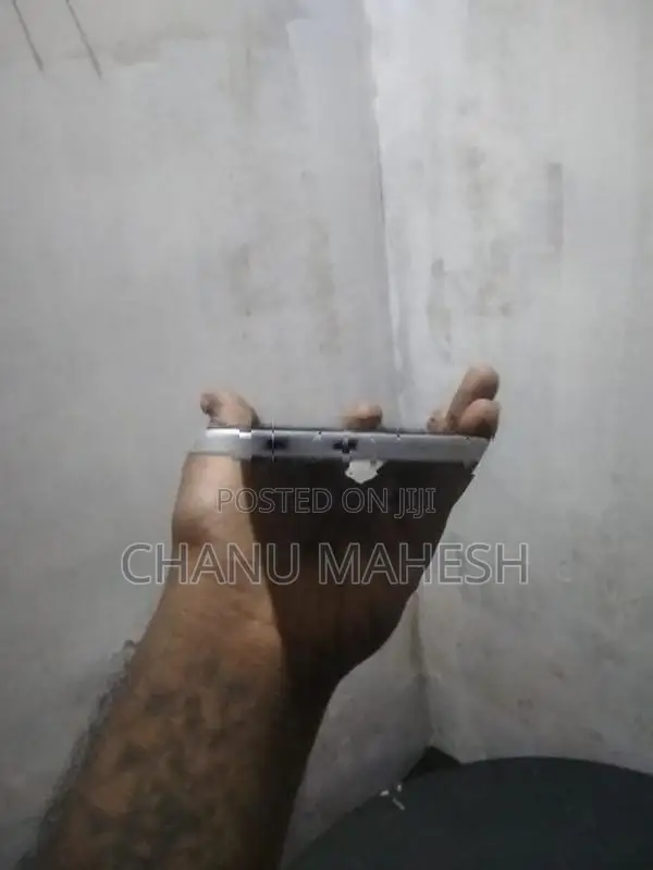 Honor X6c (Used)