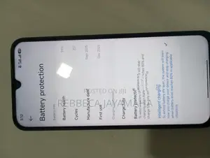 Xiaomi Redmi 15C 8GB 128GB (Used)