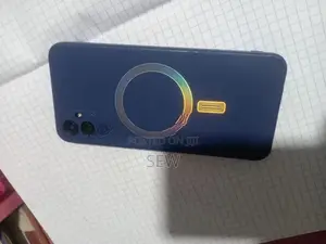 Samsung Galaxy A04e (Brand New)