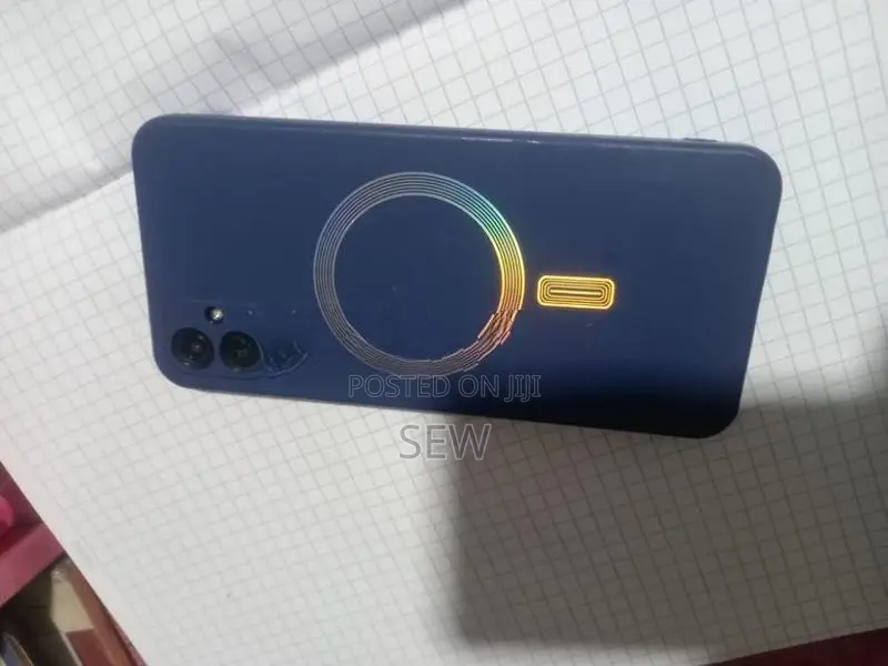 Samsung Galaxy A04e (Brand New)