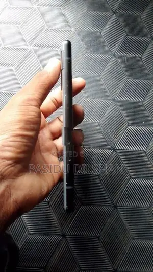 Google Pixel 6a (Used)