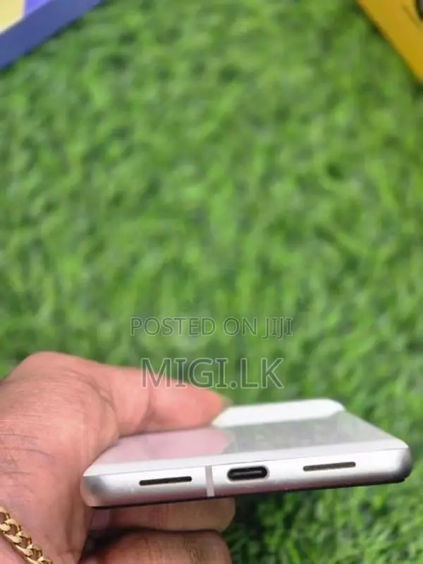 Google Pixel 7 (Used)