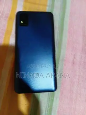 ZTE Blade A31 (Used)