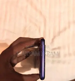 Samsung Galaxy A21s (Used)