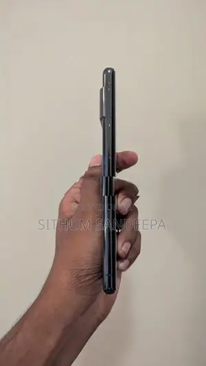 Google Pixel 7 Pro (Used)