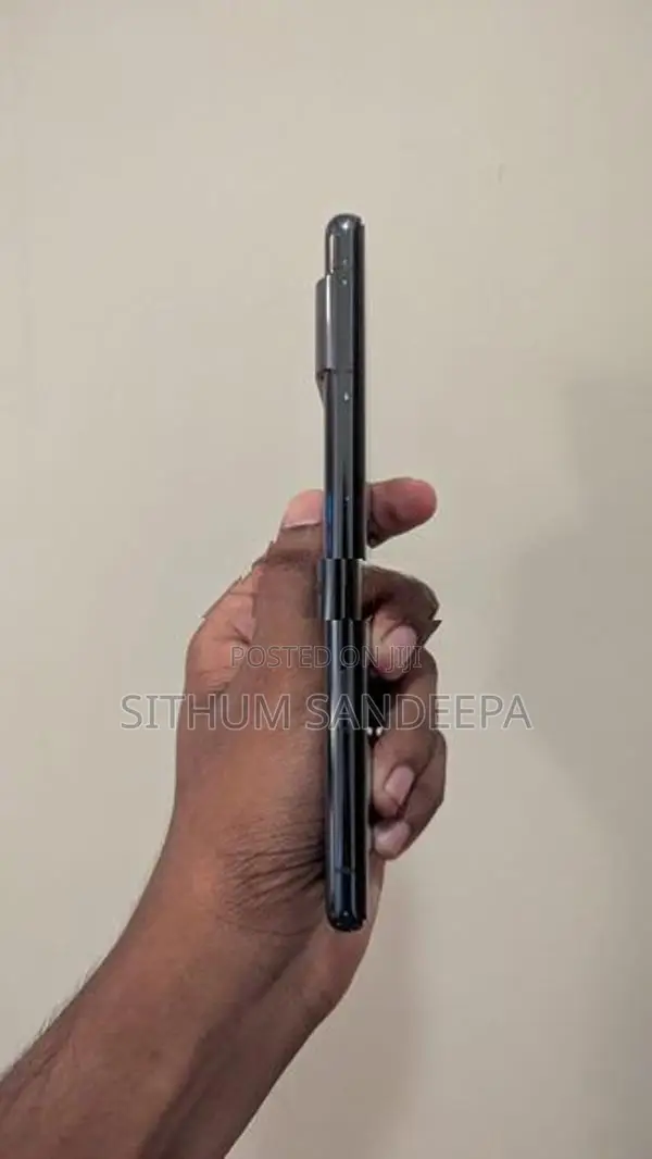 Google Pixel 7 Pro (Used)