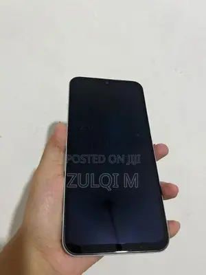 Samsung Galaxy A15 (Used)
