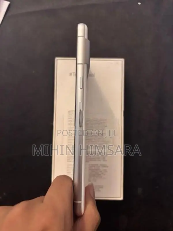 Google Pixel 7 (Used)