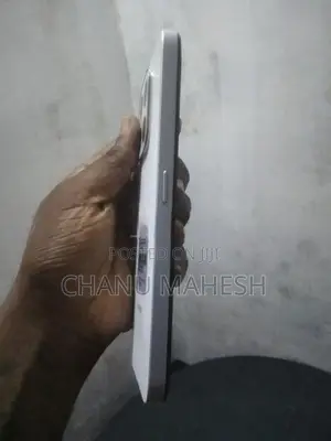 Honor X6c (Used)