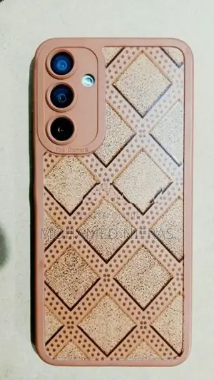 Samsung Galaxy A16 (Used)