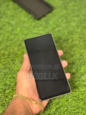 Google Pixel 7 (Used)