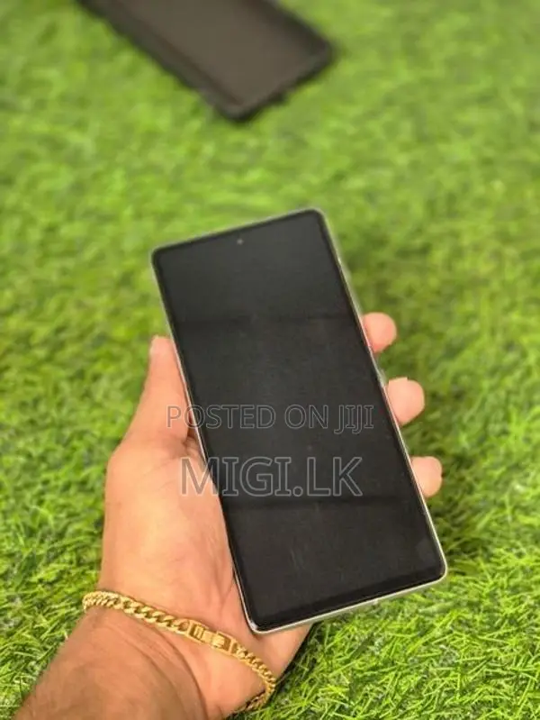 Google Pixel 7 (Used)