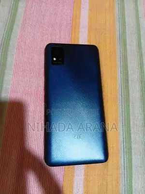 ZTE Blade A31 (Used)