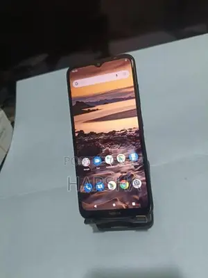 Nokia 1.4 64 Gb (Used)