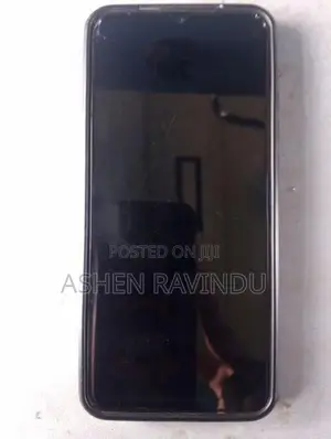 Xiaomi Redmi A2 plus (Used)