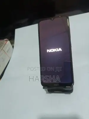 Nokia 1.4 64 Gb (Used)