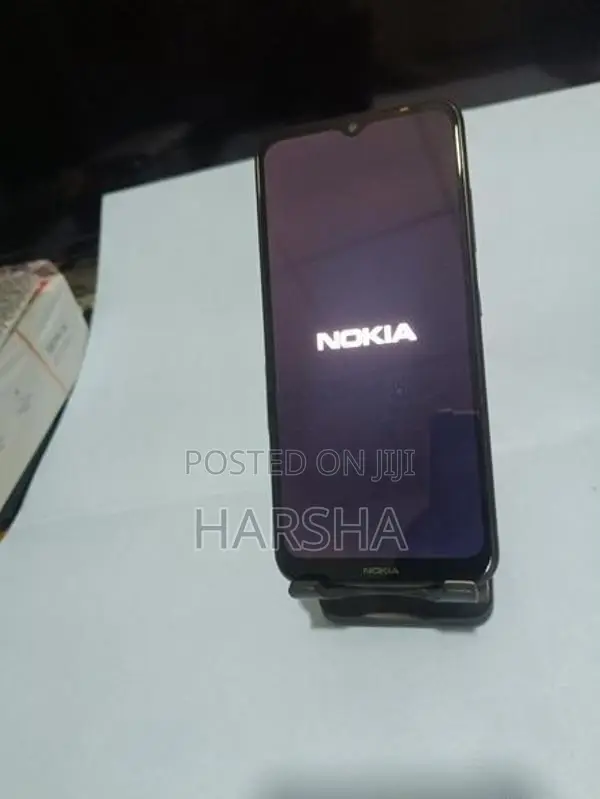 Nokia 1.4 64 Gb (Used)