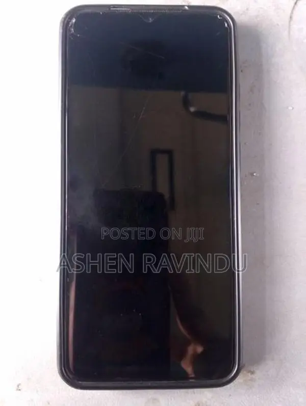 Xiaomi Redmi A2 plus (Used)