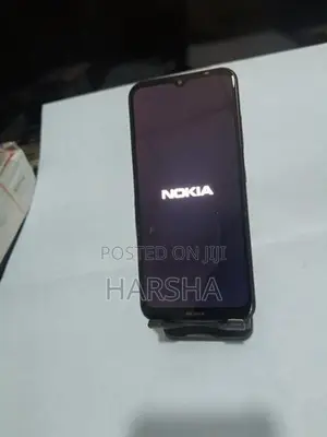 Nokia 1.4 64 Gb (Used)