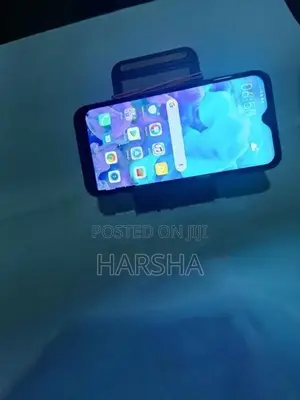 Huawei Y5 (2019)-32 Gb (Used)