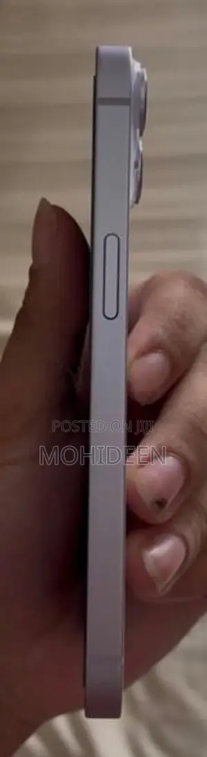 Apple iPhone 14 (Used)