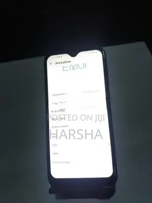 Huawei Y5 (2019)-32 Gb (Used)
