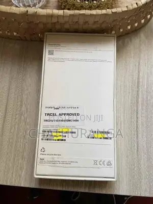 Apple iPhone 16 Pro Max Gnext (Brand New)
