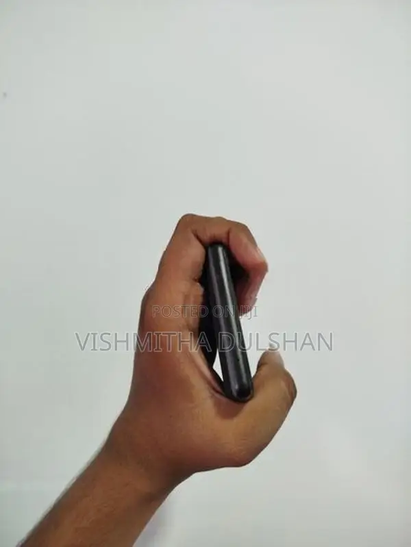 Google Pixel 6 (Used)