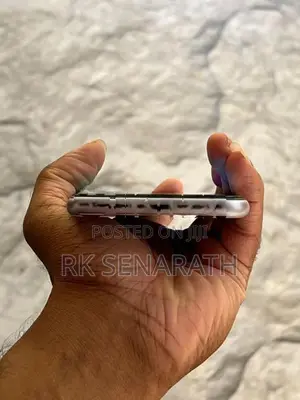 Apple iPhone 11 128GB (Used)