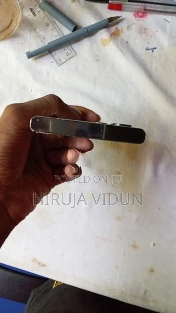 Samsung Galaxy S22 Ultra (Used)