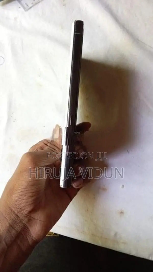 Samsung Galaxy S22 Ultra (Used)