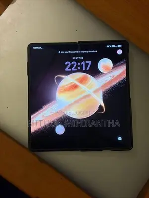 Honor Magic V3 (Used)