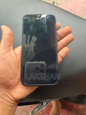 Apple iPhone 13 (Used)