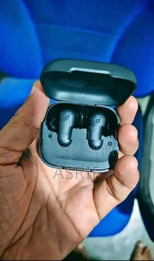 Anker R50i Anc