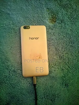 Honor 4x (Used)