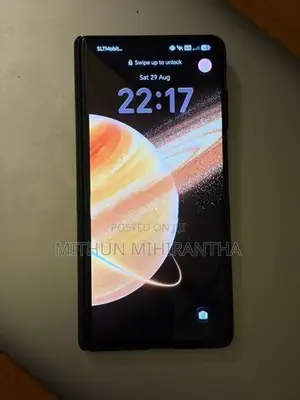 Honor Magic V3 (Used)