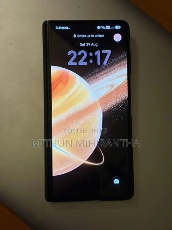 Honor Magic V3 (Used)