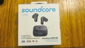 Anker R50i Anc